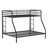 Daury Kids Twin Over Full Bunk Bed-1780950562