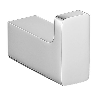Creekside Wall Mounted Towel Hook