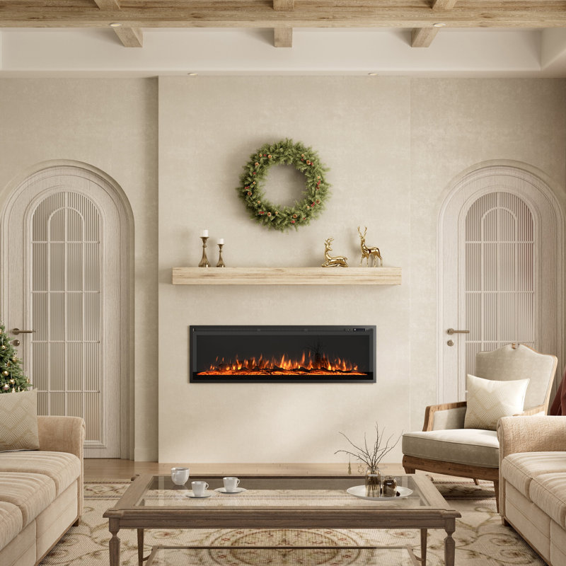 Marlow Home Co.