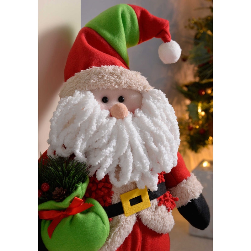 Christmas Figurines & Collectibles