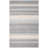 Gosselin Kids Hand Loomed Wool Rug-1072908611