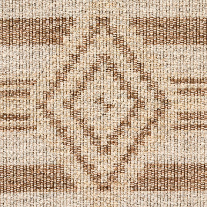Manta Performance Fabric, Birch