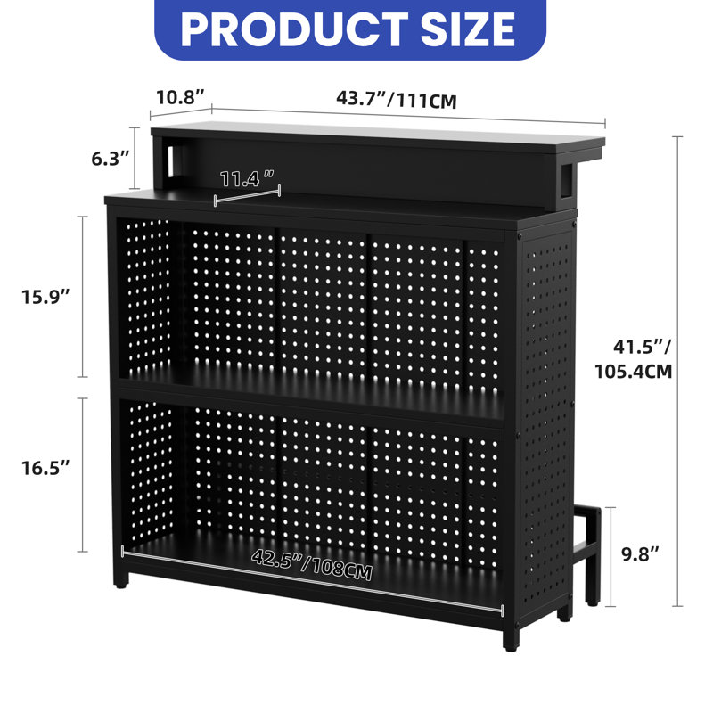 Bar Nitai