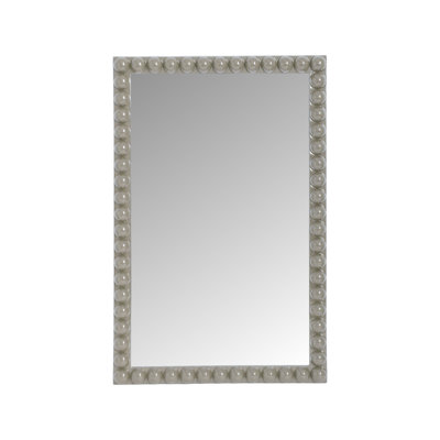 Miroir Varsha