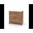 27.95'' Wide 2 -Drawer File Cabinet-300343185