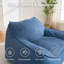 Canapé pliant-1031653739-1031653737-1031653743