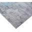 Cassina Abstract Area Rug-29004955