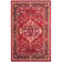 Tapis performance Antoine