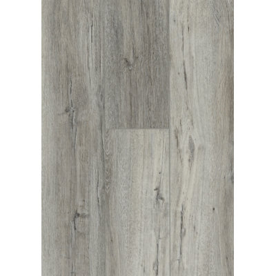 Smoky Mountain 9" x 59" x 6mm Pine SPC Luxury Vinyl Plank - IME ONLY