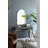 Iron Arch Mirror-1966941255-1966941253