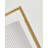 Montage Modern 60 in. Unique Standing Mid Century Modern Floor Lamp with Fabric Drum Shade - LED Bul-266565202-183064411