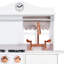 Little Chef Marseille Kitchen Set
