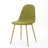 Christopher 19'' H Upholstered Side Chair-2069622883