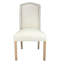 Chaise rembourrée Chalus Hermanson-1993064252-1993064254