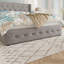 Lit plateforme tapissier avec rangement Bertile-1573616986-1575124954