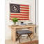 Frankl 60'' W Console Table