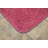 Frechette Nylon Bath Rug with Non-Slip Backing-33246960-33246957