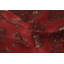 Tapis de couloir oriental géométrique 3 x 19
