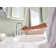 Gibson Centerset Bathroom Faucet with Drain Assembly