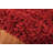 Jelesia Indoor Rug-781827899