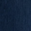 Midnight Blue Velvet