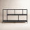 Level 52'' Console Table