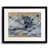 Black Framed Paper is unavailable