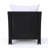 Patio Antibes Arm Chair