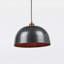 Prejean 1 - Light Single Pendant