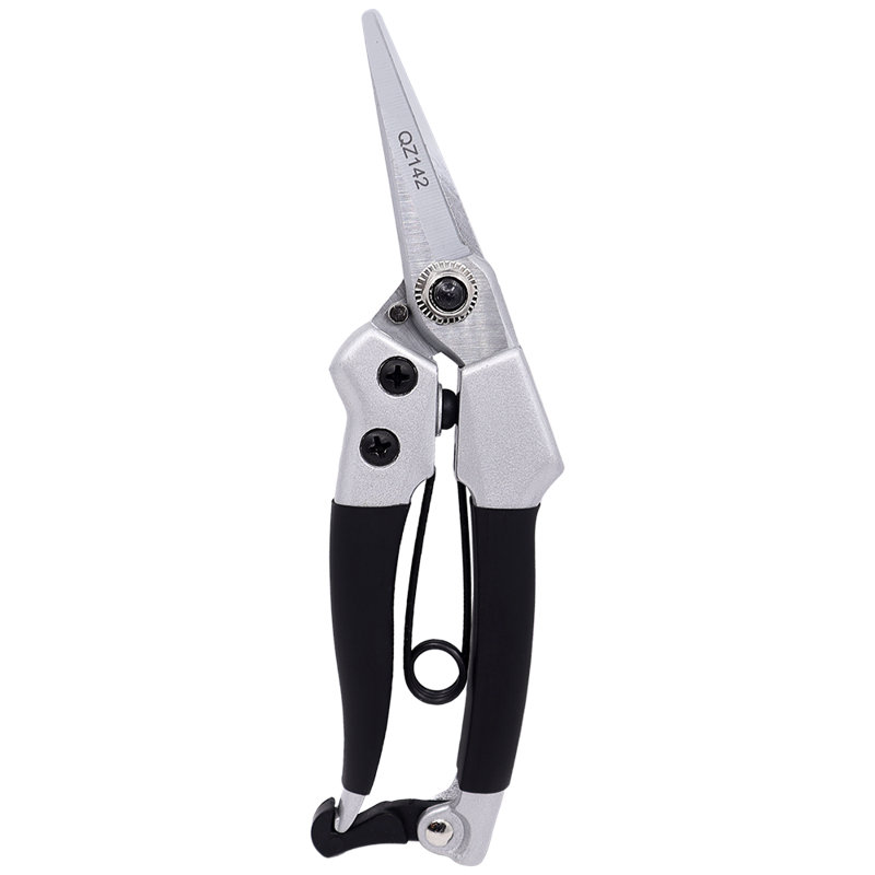 Zenport Accessory