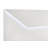 Tonay Panel Bed LED Headboard White High Gloss-892899459-892899458