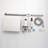 All-In-One Kit with Rough in-Valve-90287082