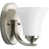 Brushed Nickel selected