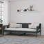 Jkai Single (3') Solid Wood Bed-1632232157