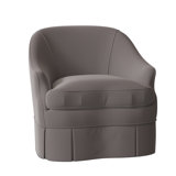 Lea Armchair