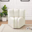 Chaise d'appoint Holdina-89200389