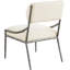 Chaise d'appoint rembourrée Bastille-1944355927-1944355926