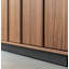 Buffet multifonctionnel et pratique-159309363