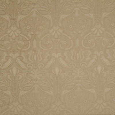 Allure Fabric