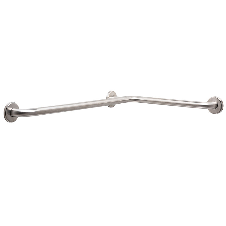38'' Grab Bar