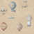 Beige selected