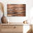 Avery Woods-109400189