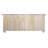 Aitkin 71'' Solid Wood Sideboard-500683053