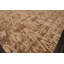 Tapis taupe Looped