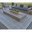 Siona Indoor / Outdoor Rug-332792819