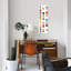« pebble i », impression sur toile-29773536-74386351