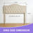 Deldra Upholstered Linen Panel Headboard-1844379064-1844379067