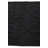 4'4 x 5'11 Prichard Black Rug