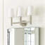 Logan 3 - Light Vanity Light-44138704