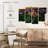 Nicci Austin City View-108863098